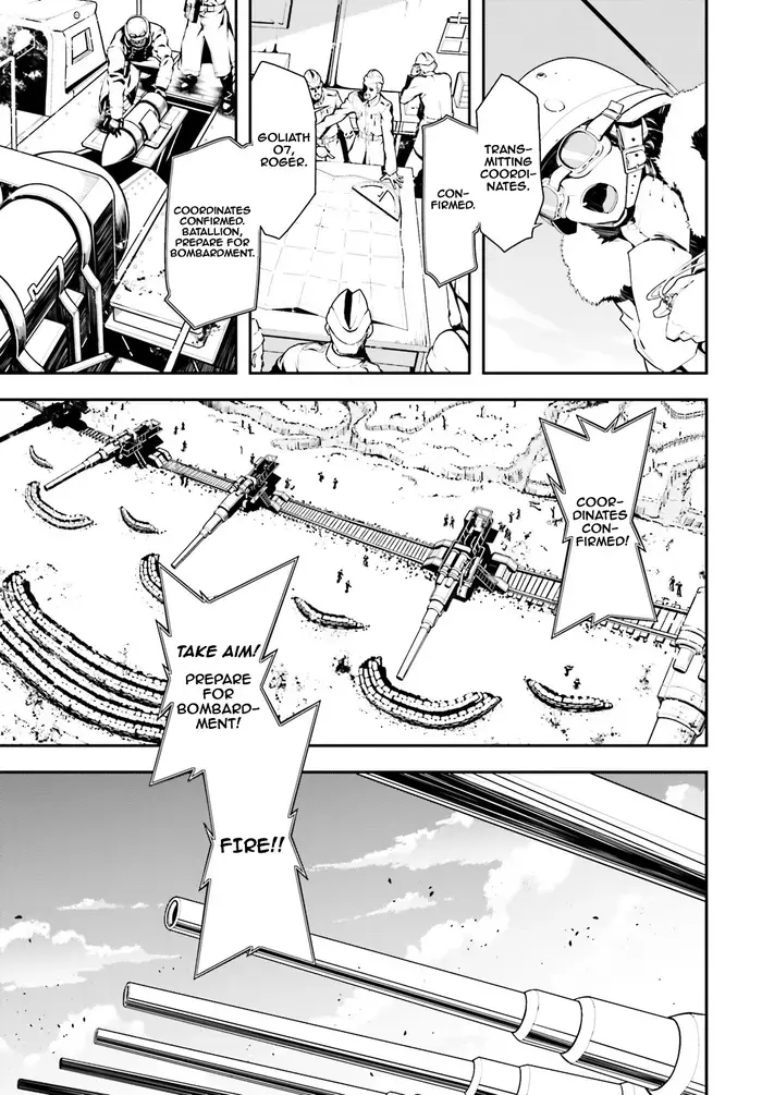 Youjo Senki Chapter 1 image 03_optimized_optimized